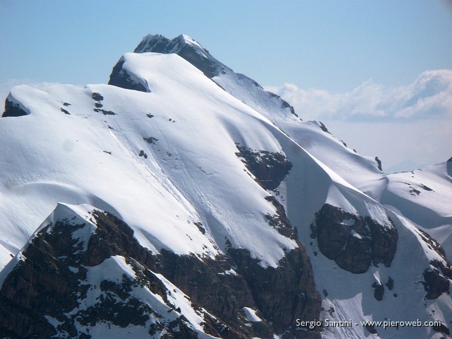 16 Verso il Pradella.JPG